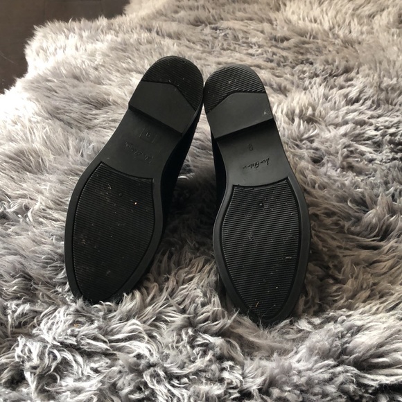 Sam Edelman Rain Boot - Picture 4 of 4